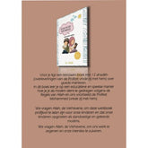 Leer met ons mee: goede manieren Islamboekhandel.nl